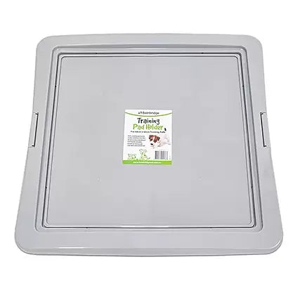 Puppy Dog Training Pad Holder 60cm