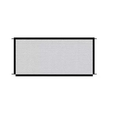 Pet Dog Safety Mesh Barrier 180cm