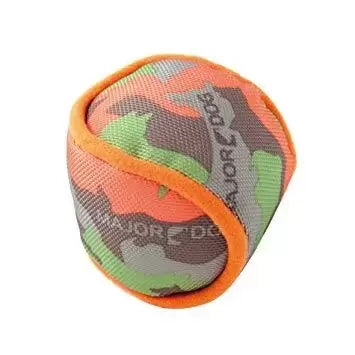 Marble Ball Dog Toy