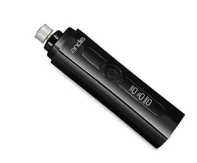 Andis Cng-1 Nail Grinder Cordless