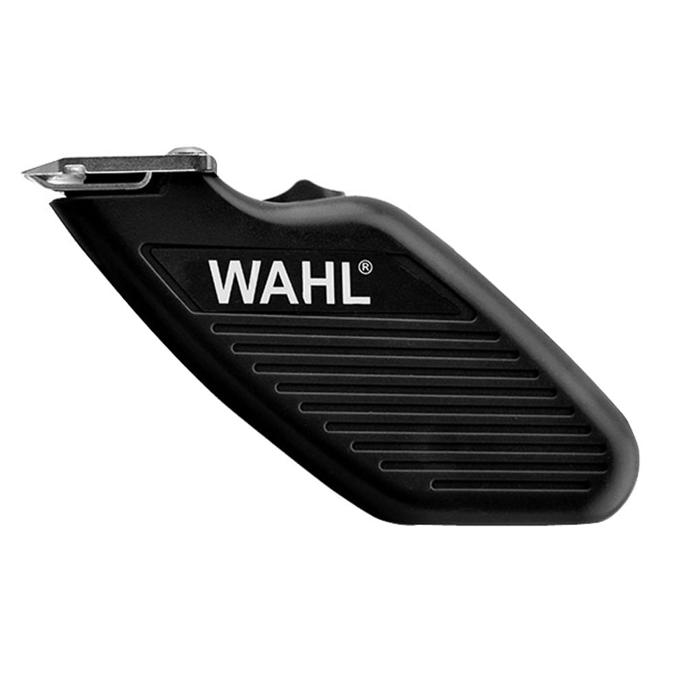 Wahl Pocket Pro Trimmer