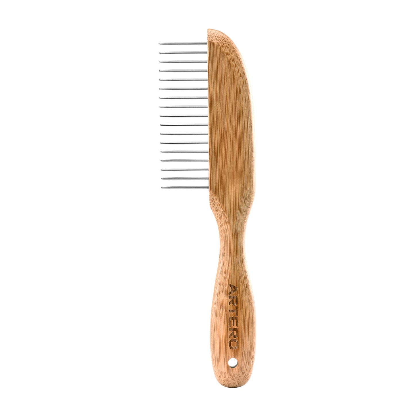 Artero Wide 17 Pin Poodle Comb - Free Shipping