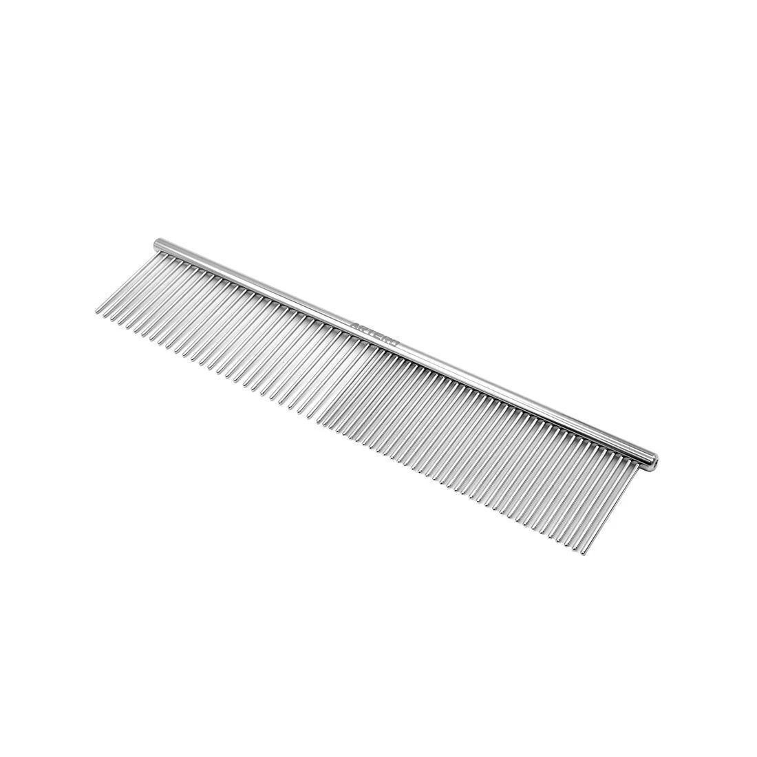 Artero Grooming Comb 18cm With Long 3cm Teeth - Free Shipping