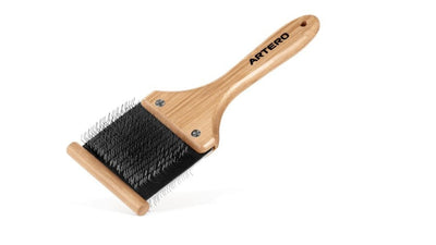 Artero Double Sided Flexible Slicker Medium