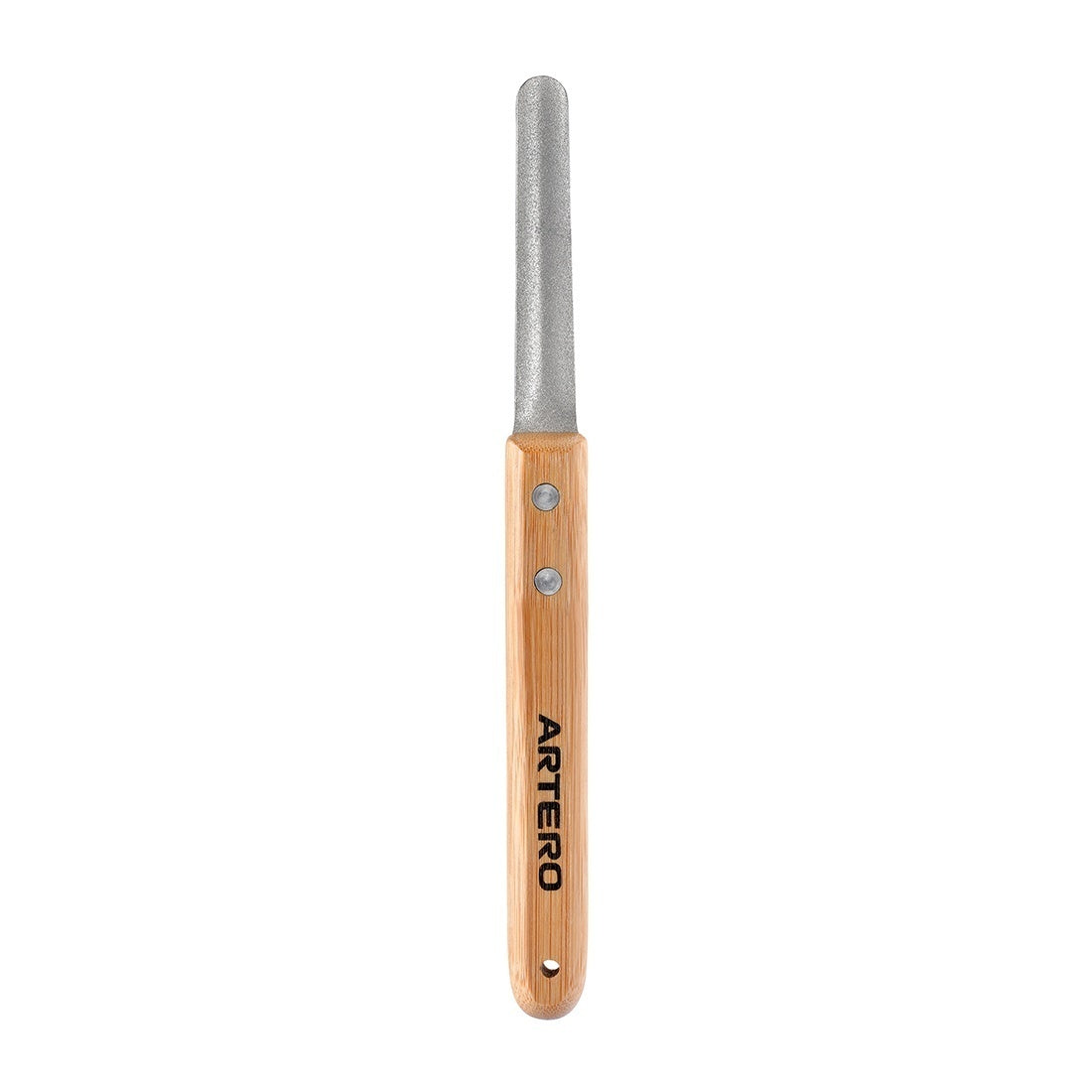 Artero Nail File - Free Shipping