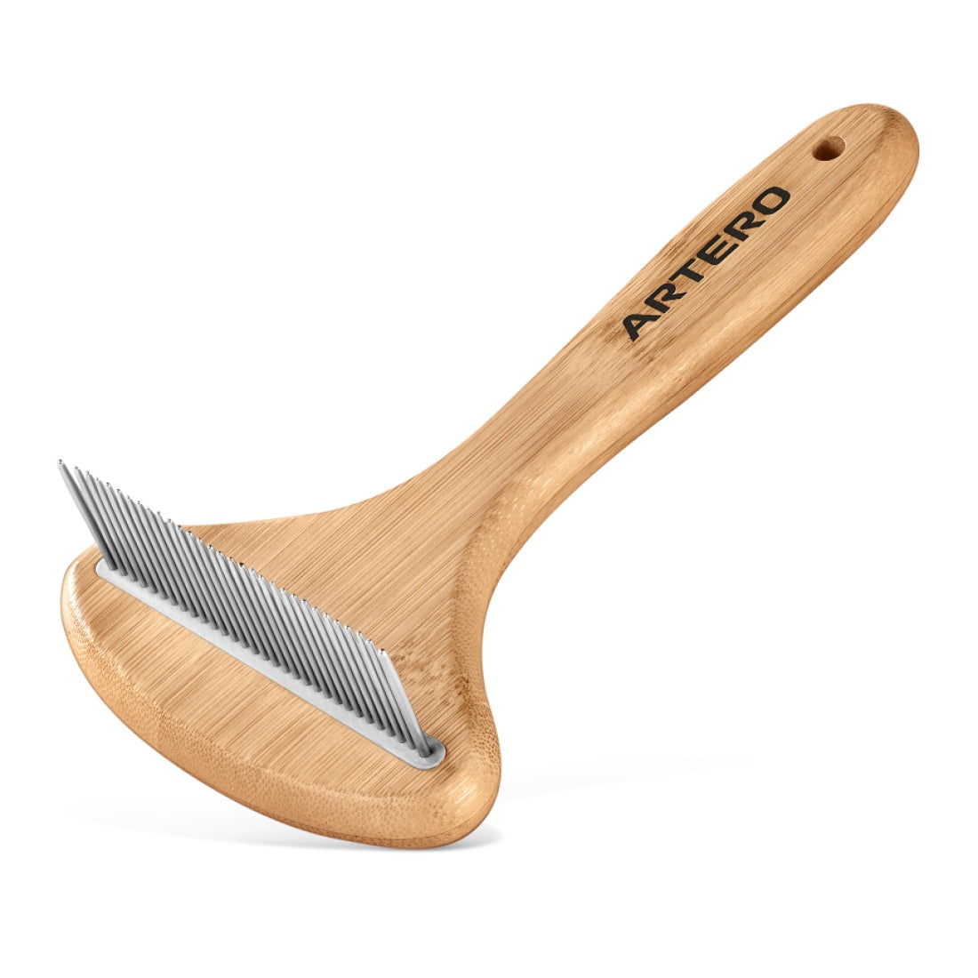 Artero Rotating Pin Undercoat Rake - Free Shipping