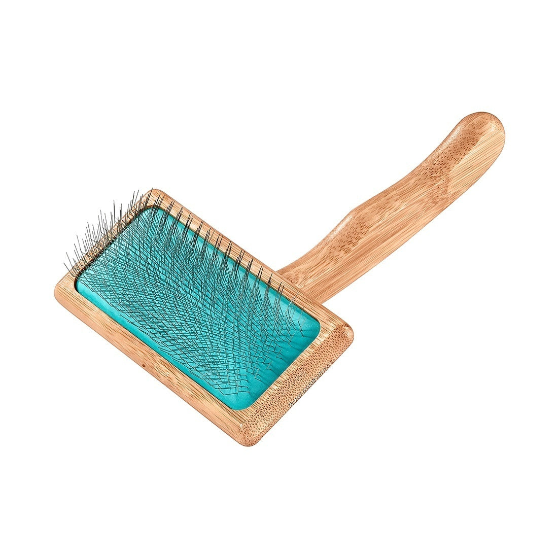 Artero Supersoft Slicker Brush 16mm Pins - Medium - Free Shipping