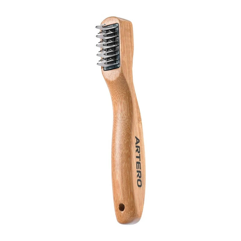 Artero Special Matt Breaker - Free Shipping