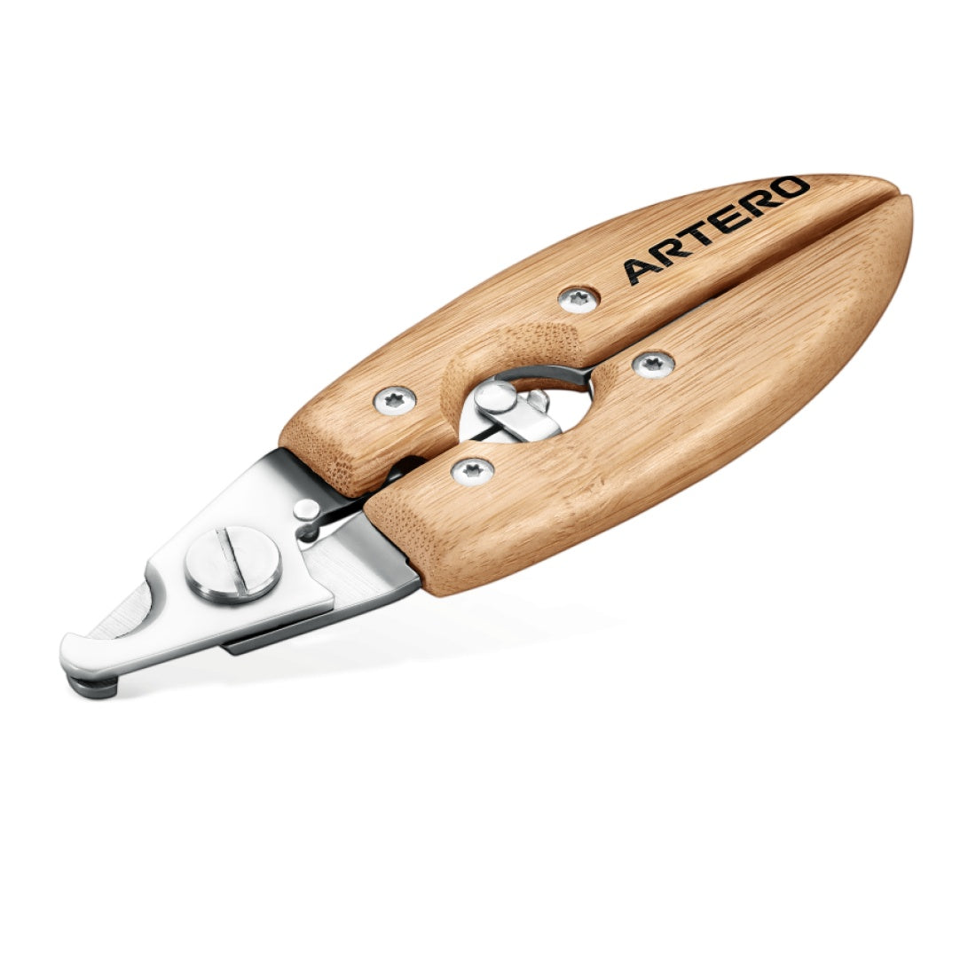 Artero Nail Trimmer Small - Free Shipping