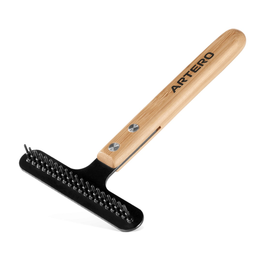 Artero Undercoat Shedding Rake - Free Shipping