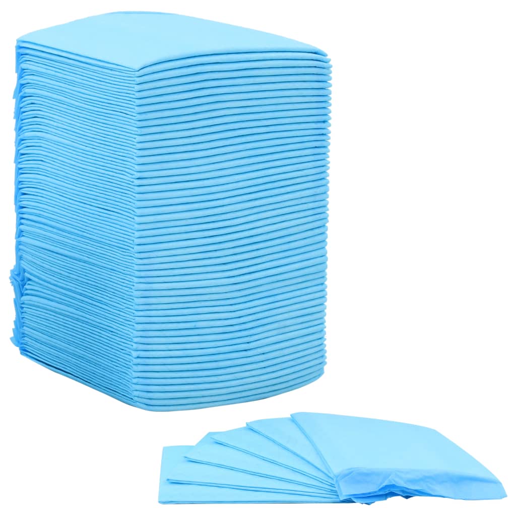 Pet Training Pads 200 Pcs 45X33cm