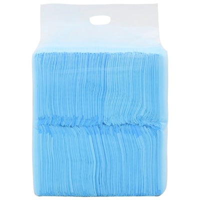 Pet Training Pads 100 pcs 60x60 cm