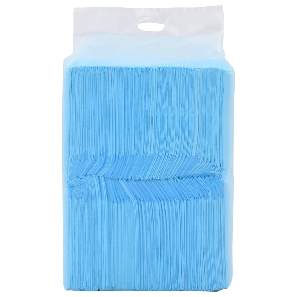Andala Pets Pet Training Pads 100 pcs 90x60 cm