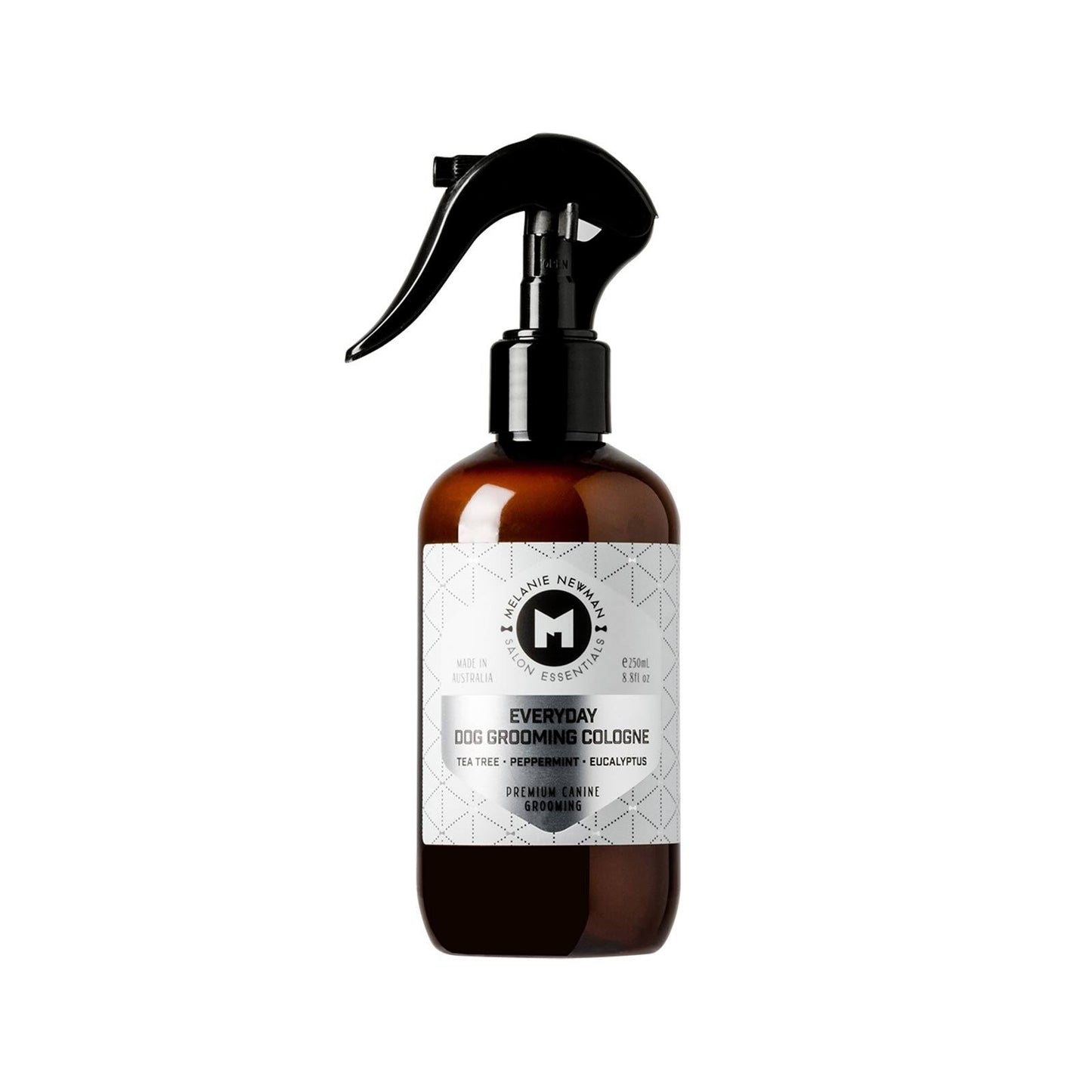 Melanie Newman Everyday Cologne 250ml
