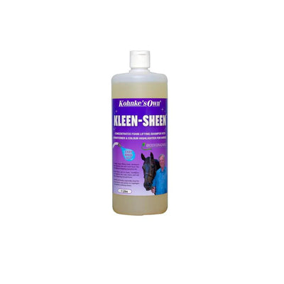 Kohnke Kleen Sheen 1L