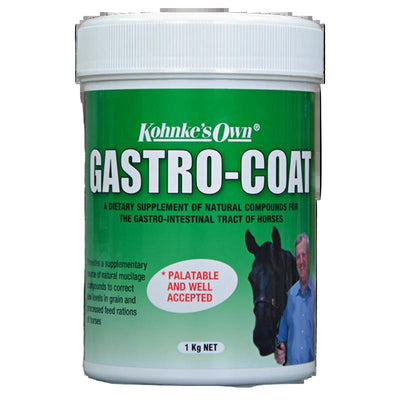 Kohnke Gastro-Coat 1kg