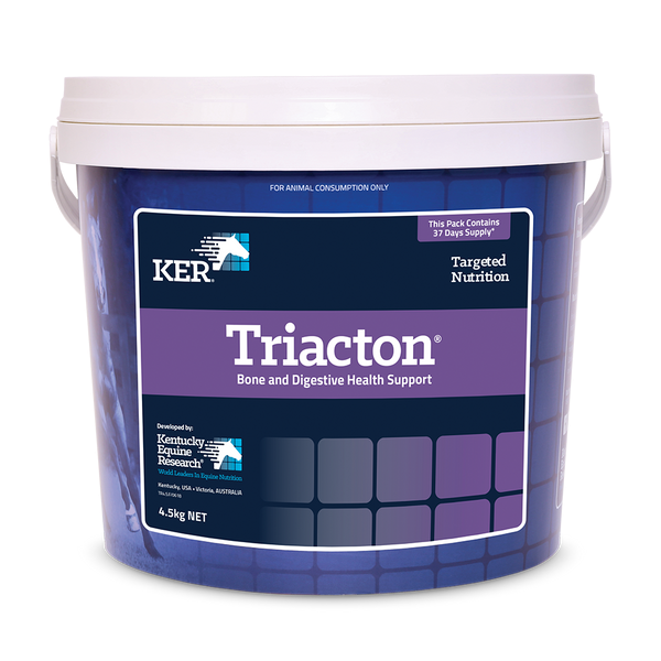 Ker Triacton 4.5kg