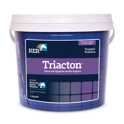 Ker Triacton 4.5kg