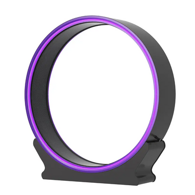 InMotion Cat Indoor Exercise Wheel