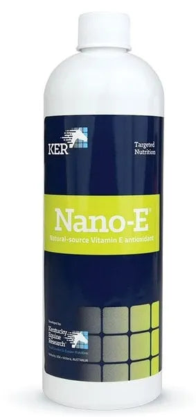 Ker Nano E 450ml