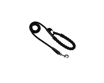 Mog & Bone Multi-Function Clip Dog Lead