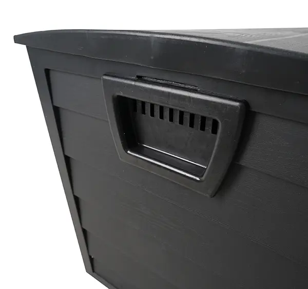 Pet & Animal Food Storage Box