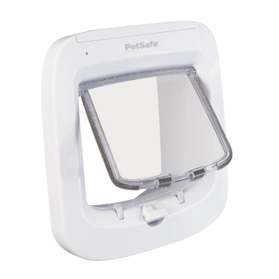 Petsafe Microchip Cat Flap