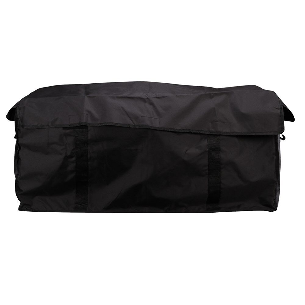 Hay Bale Feed Transport Carry Bag