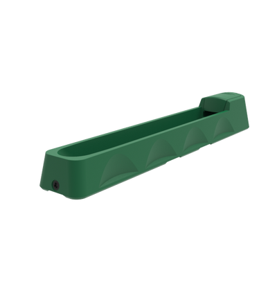 250ltr Equine Sweep Trough