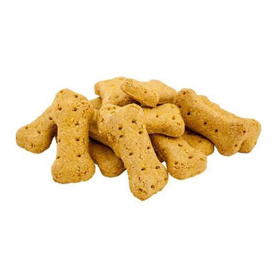 BLACK DOG CHEESE 1KG