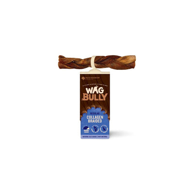 WAG COLLAGEN STICK REGULAR