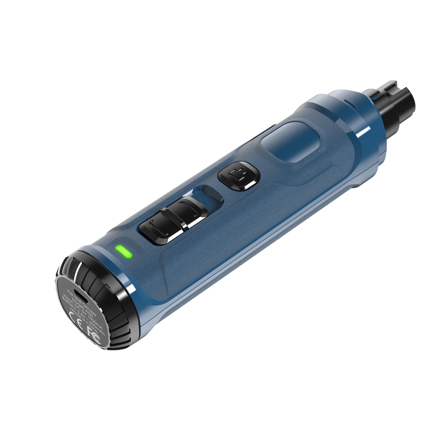 Andala Pets Electric Nail Grinder
