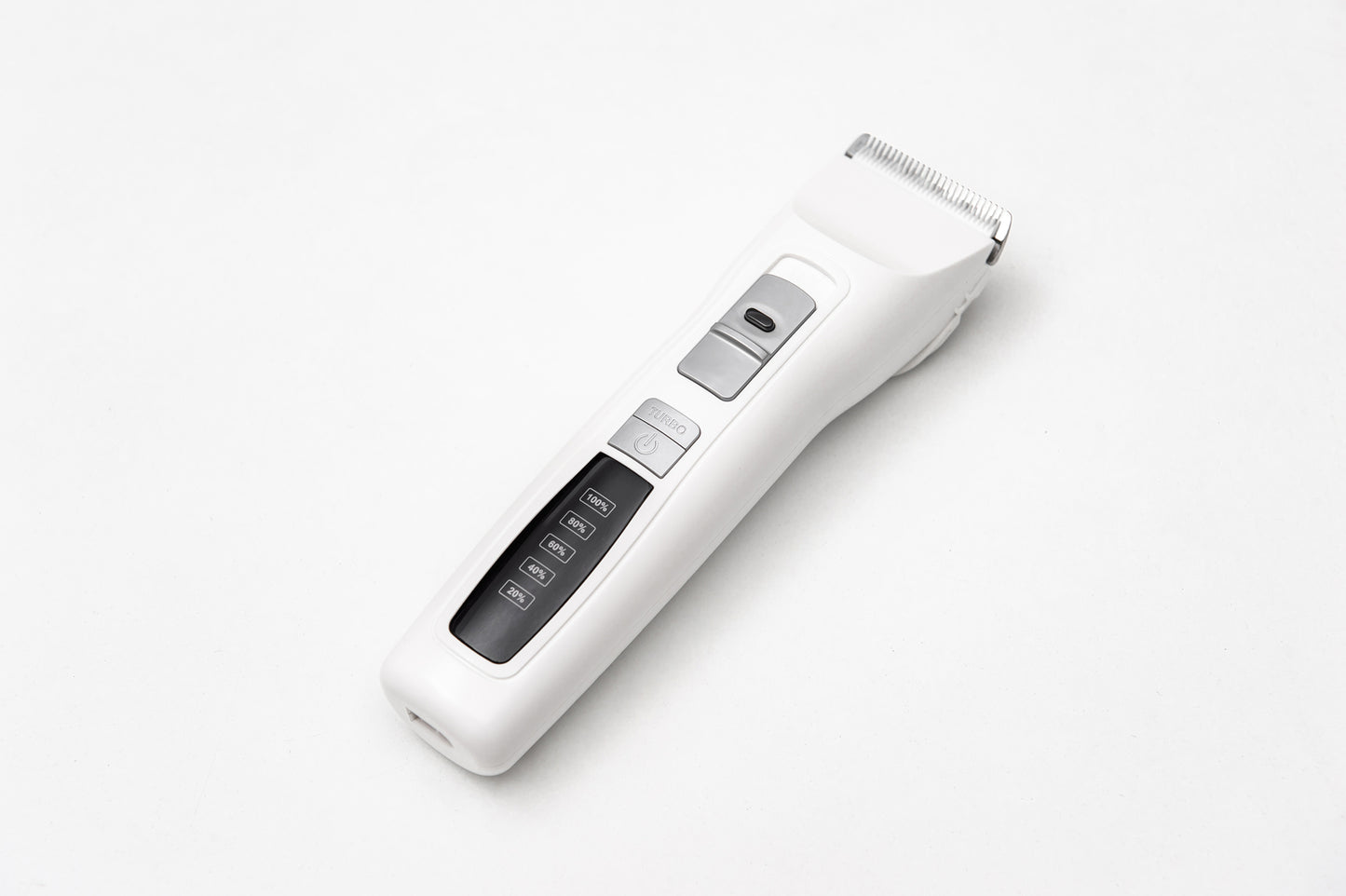 Andala Pets Electric Clipper Kit