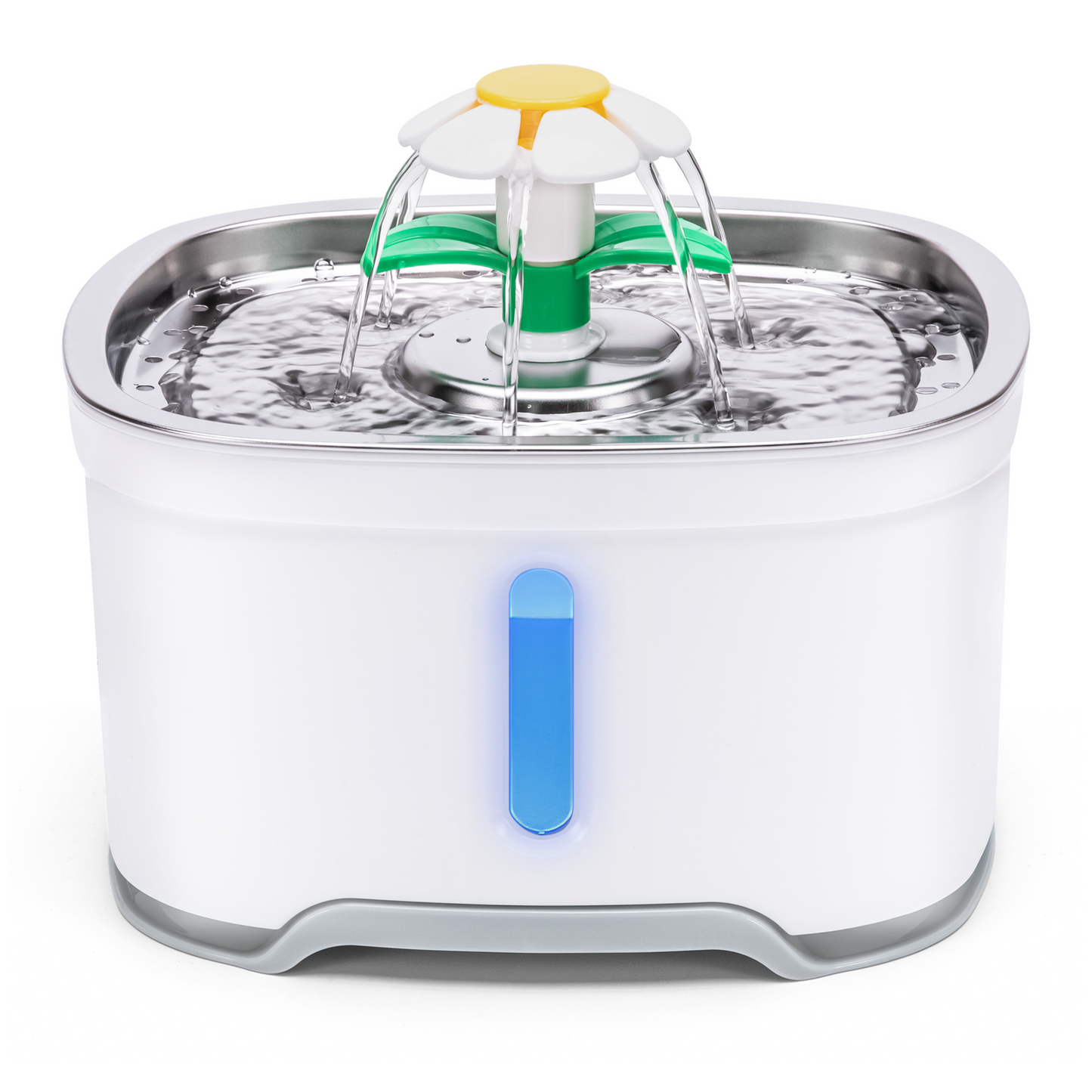 2.5L Automatic Electric Water Fountain