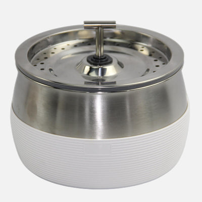 3L Automatic Electric Water Fountain