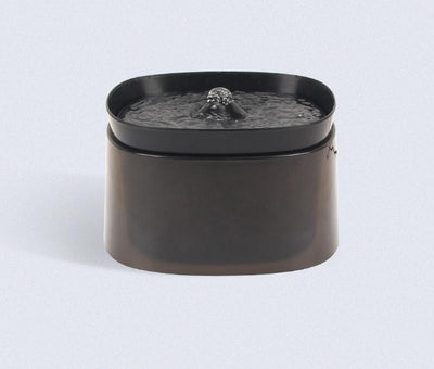 Automatic Water Fountain - USB Powered