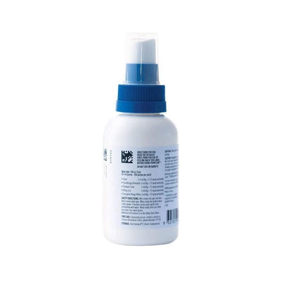 Frontline Spray 100ml