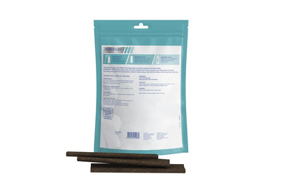 Virbac Veggiedent Fr3Sh Large Dental Treats For Dogs Over 30kg 15 Pack