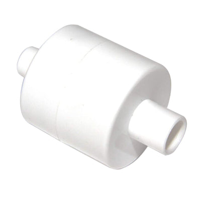 All Fur You Whisper Pet Water Fountain Replacement Filter