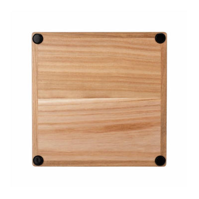 Lickimat Wooden Eco Keeper - Classic