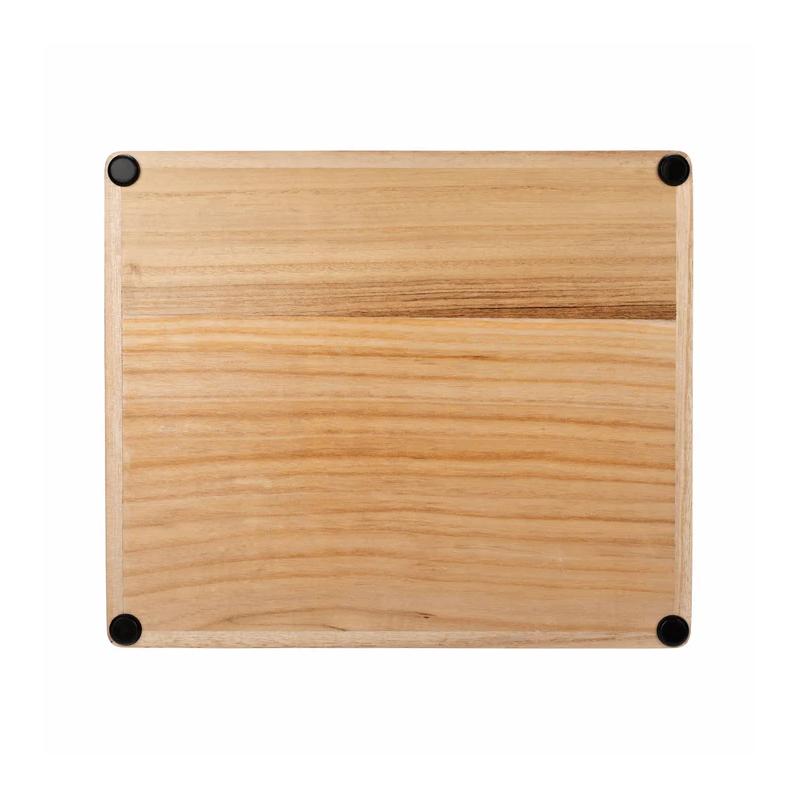 Lickimat Wooden Eco Keeper - X-large