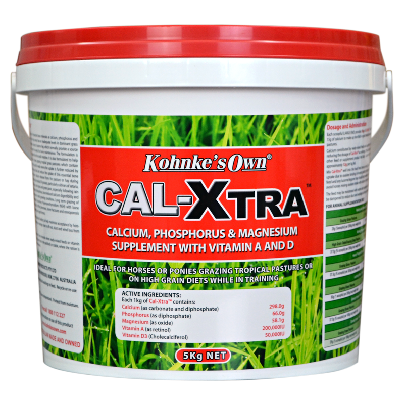 KER DRINK UP 80G 20PK (OM20)