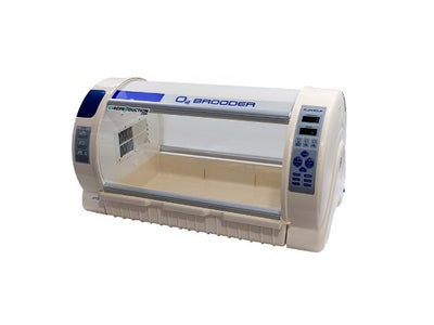 IncuPet Animal Incubator