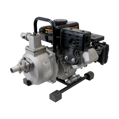 Onga Mini Blaze Fire Fighting Water Pump