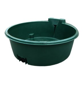 Master Tub Trough 1200ltr