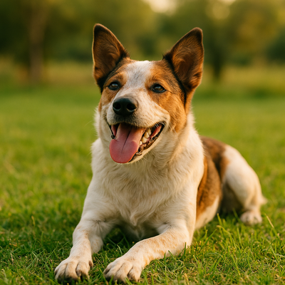 Vets urge year-round tick prevention