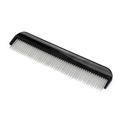 Pet Anti Tangle Comb Detangler