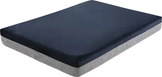 Orthopaedic Waterproof Memory Foam Dog Bed