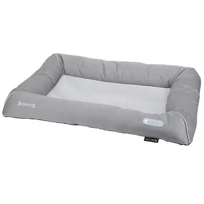 Scruffs Cooling Bed 75cm