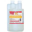 F10SC Broad Spectrum Veterinary Disinfectant 200ml